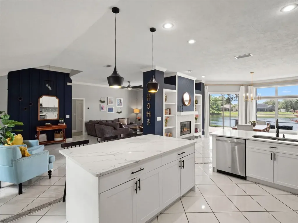 3552 Woodley Park Place Oviedo FL 32765