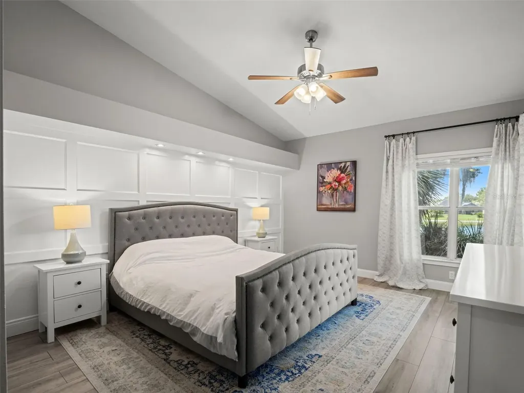 3552 Woodley Park Place Oviedo FL 32765