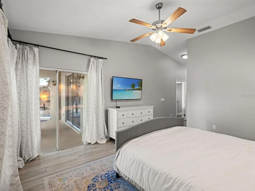 3552 Woodley Park Place Oviedo FL 32765