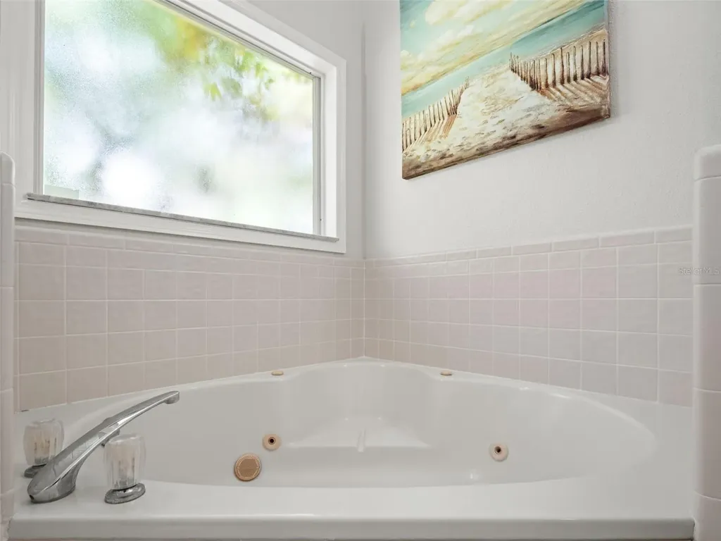 3552 Woodley Park Place Oviedo FL 32765