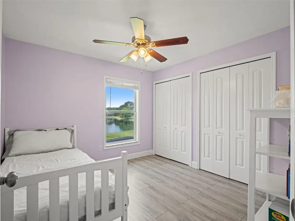 3552 Woodley Park Place Oviedo FL 32765