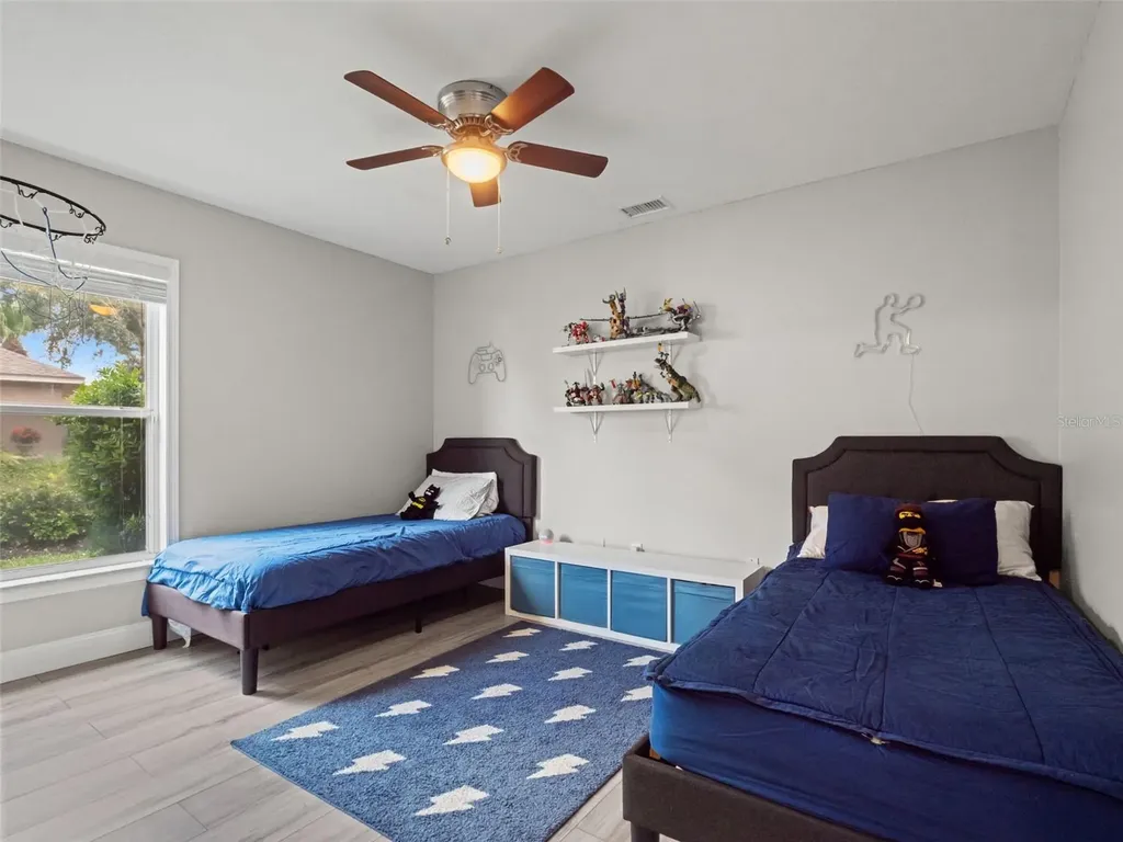 3552 Woodley Park Place Oviedo FL 32765