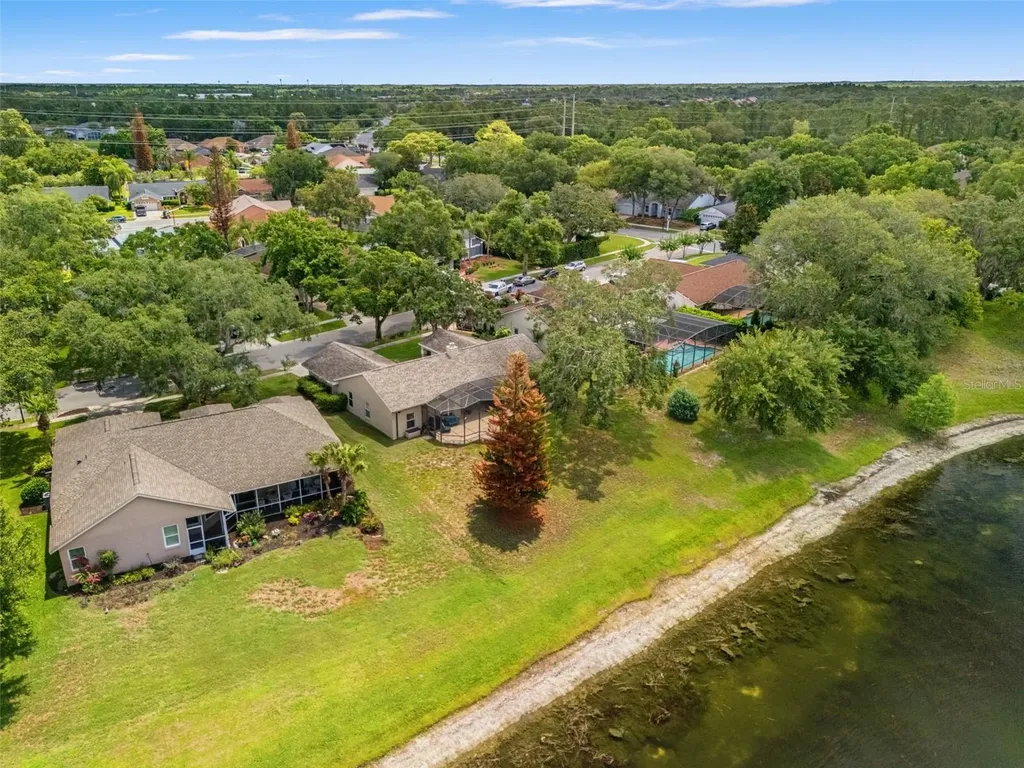 3552 Woodley Park Place Oviedo FL 32765