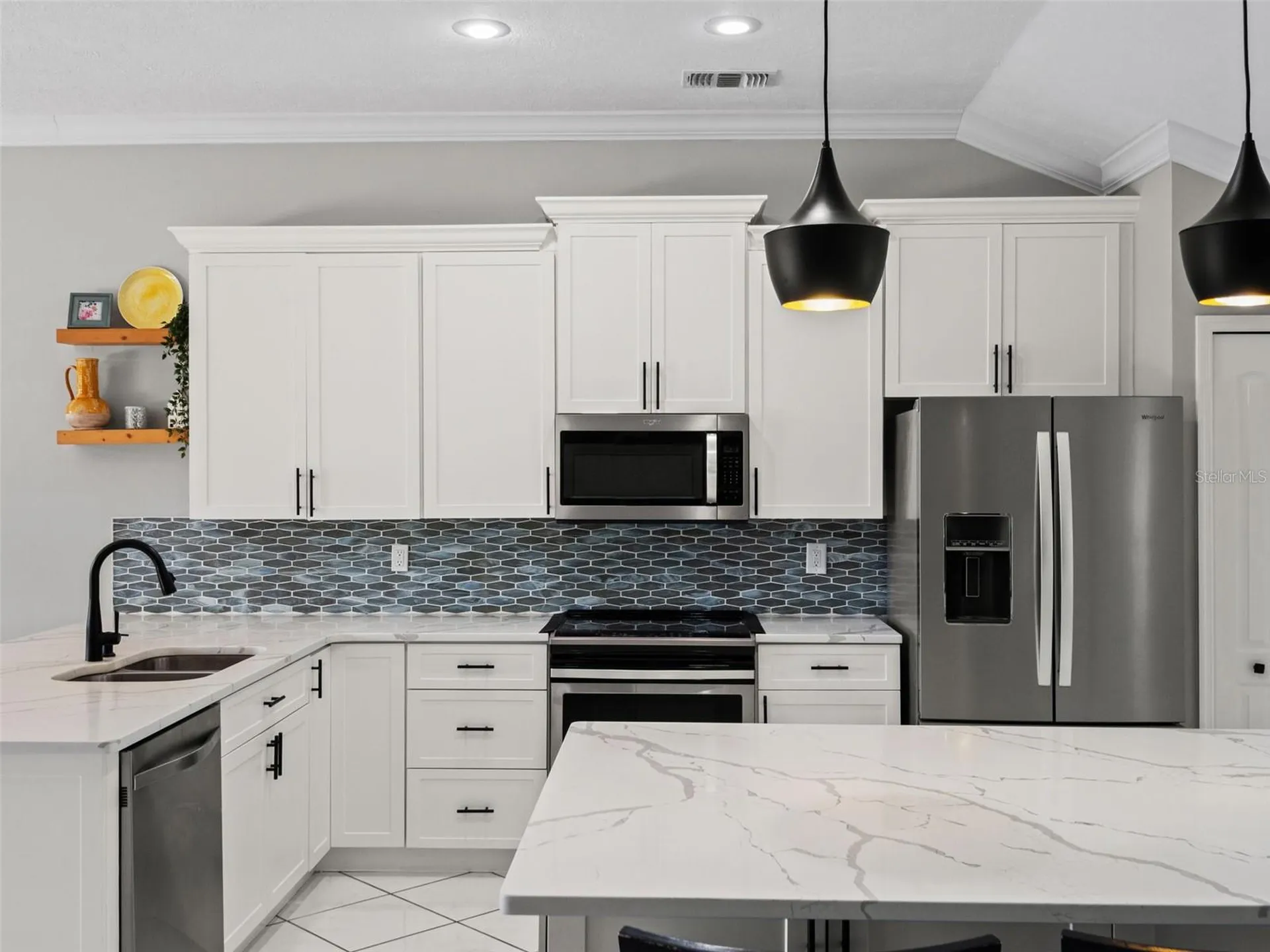 3552 Woodley Park Place Oviedo FL 32765
