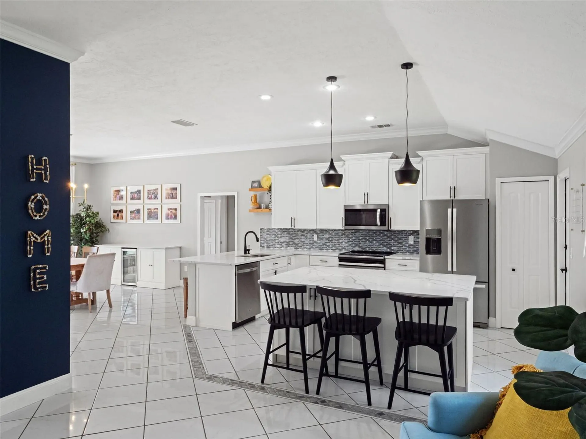 3552 Woodley Park Place Oviedo FL 32765
