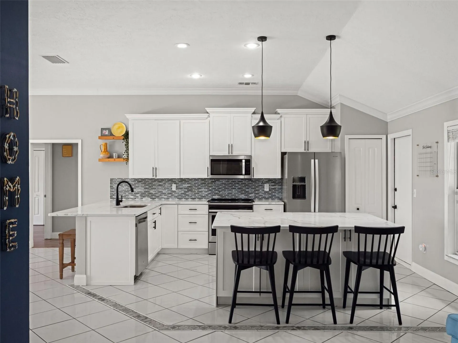 3552 Woodley Park Place Oviedo FL 32765