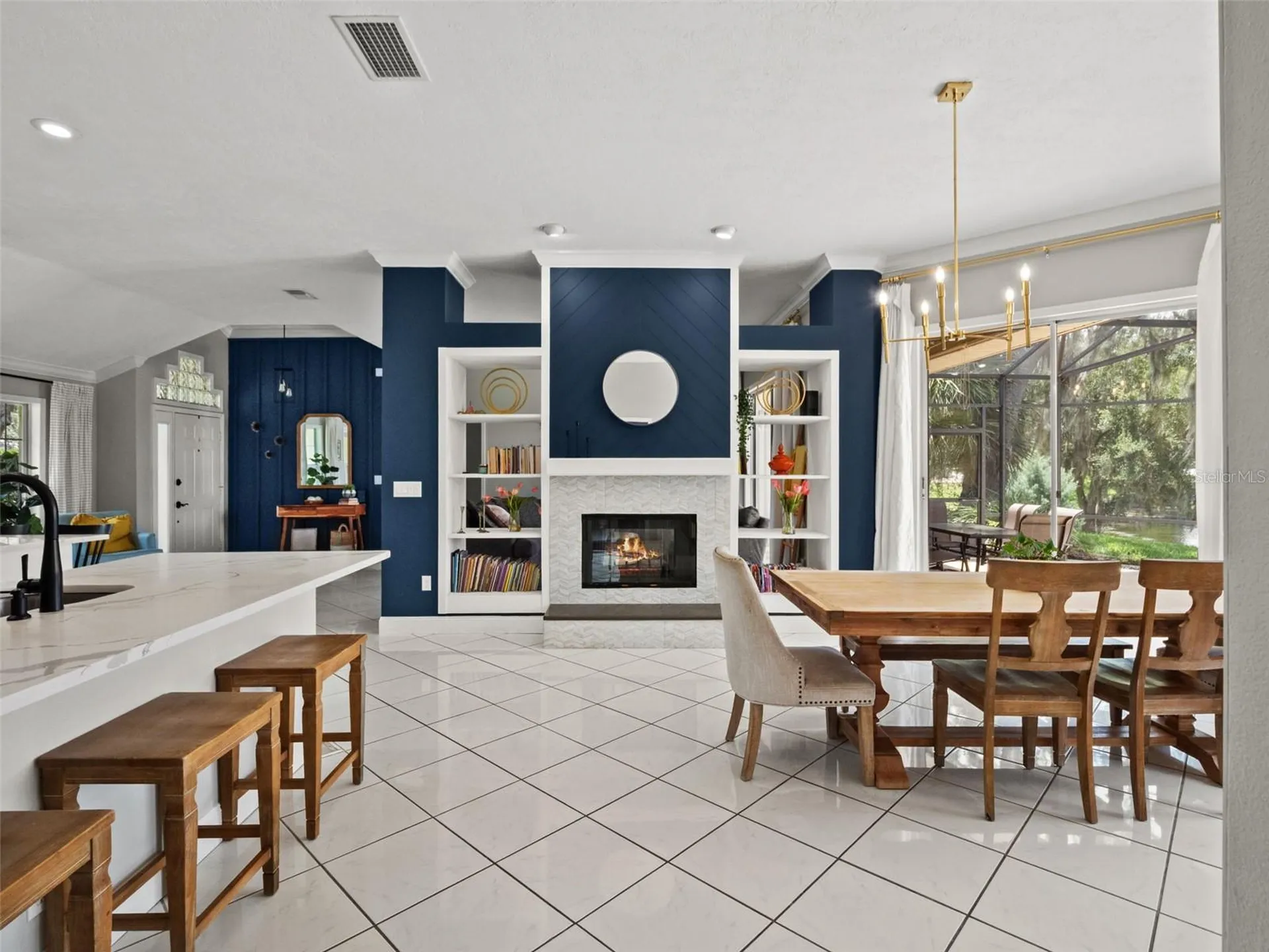 3552 Woodley Park Place Oviedo FL 32765