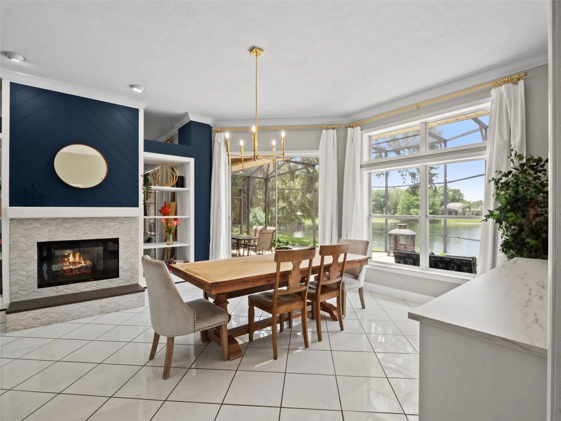 3552 Woodley Park Place Oviedo FL 32765