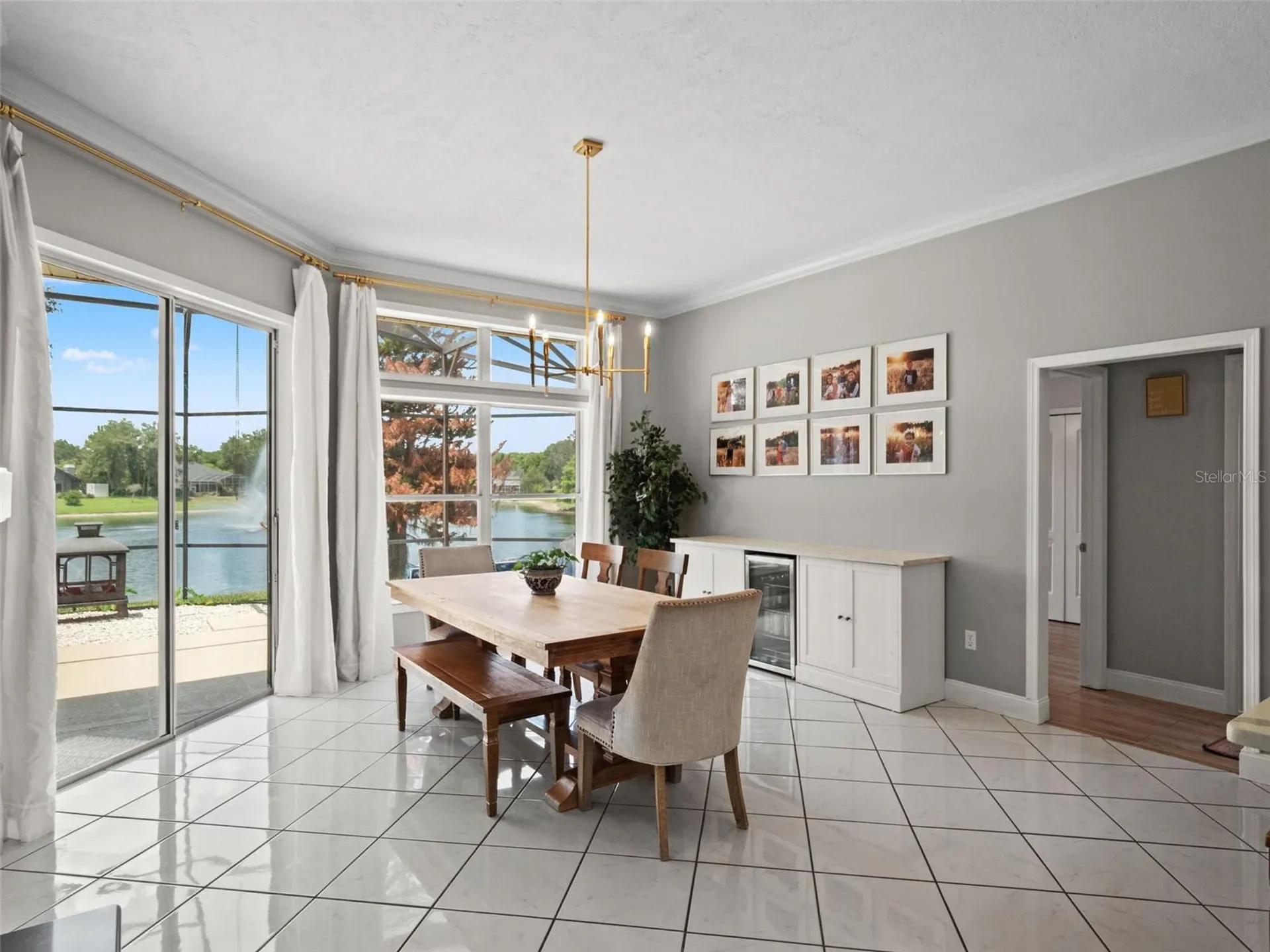3552 Woodley Park Place Oviedo FL 32765