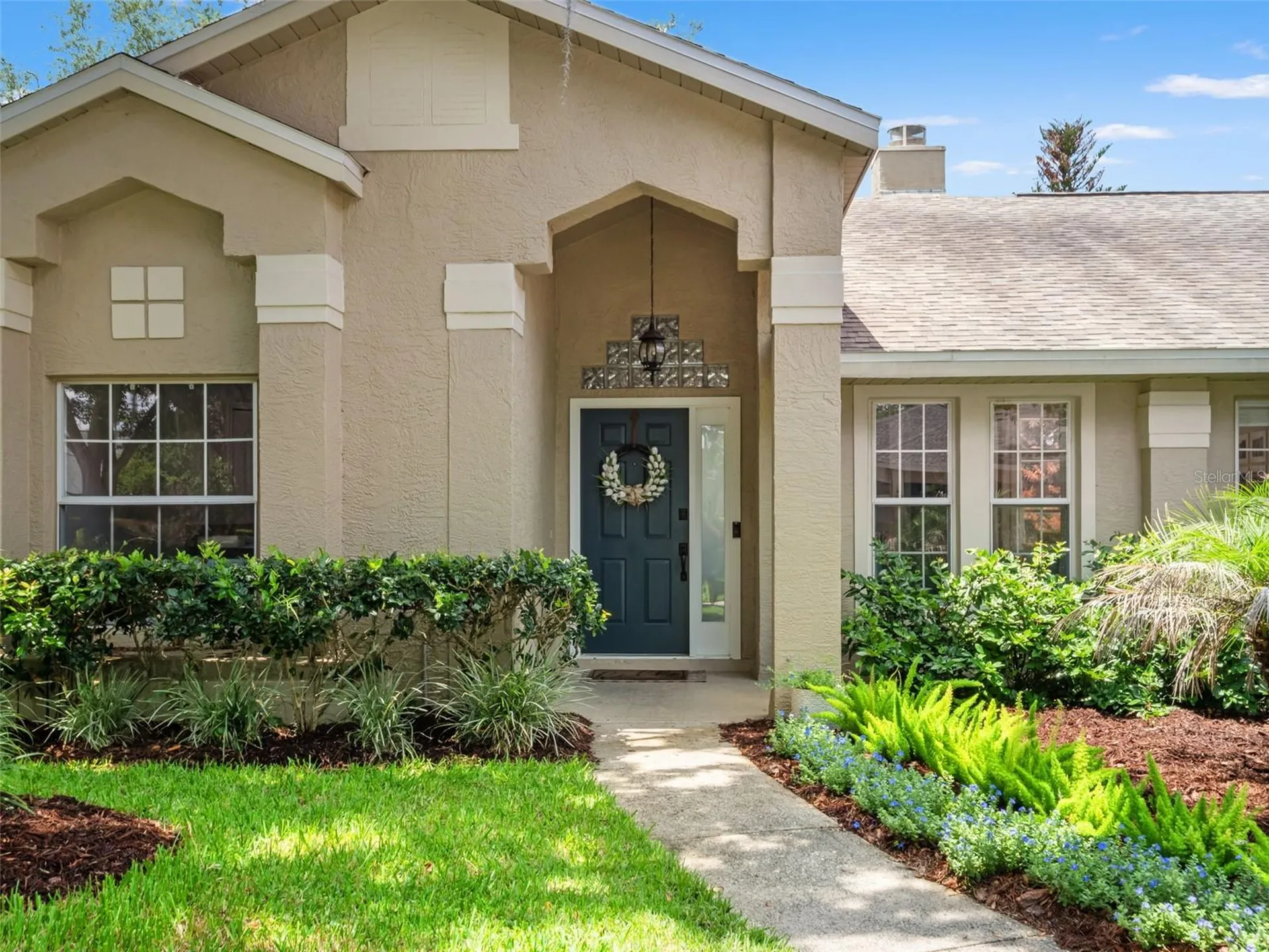3552 Woodley Park Place Oviedo FL 32765