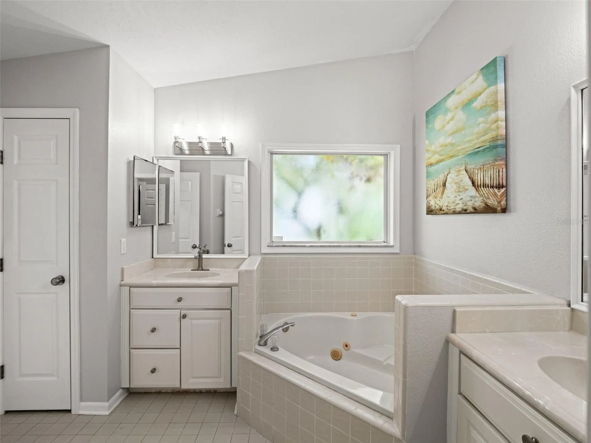 3552 Woodley Park Place Oviedo FL 32765