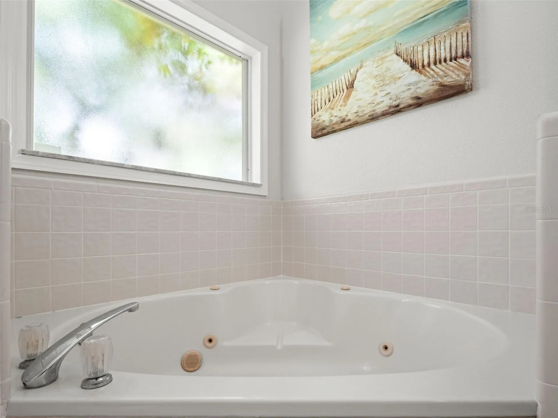 3552 Woodley Park Place Oviedo FL 32765
