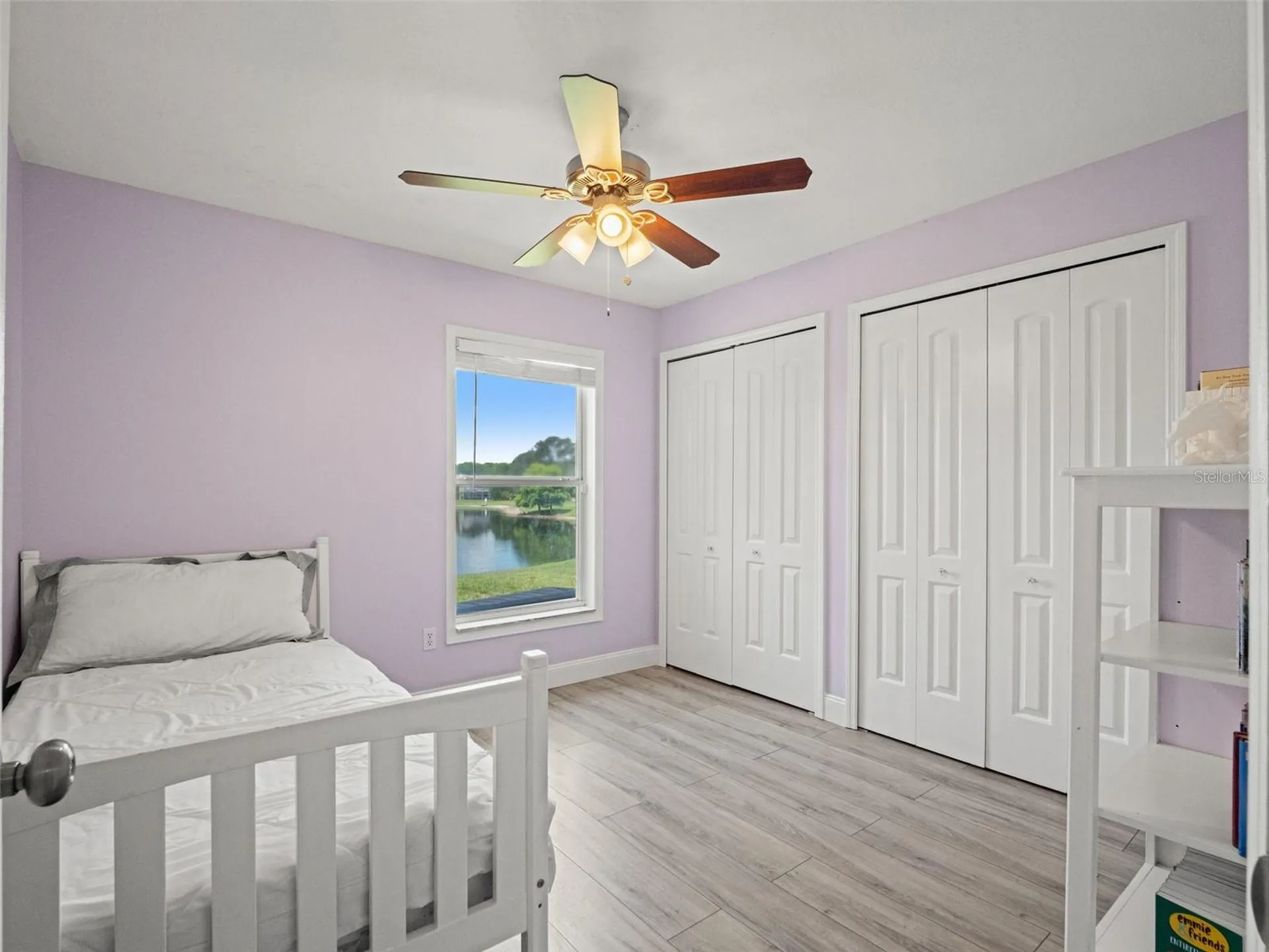 3552 Woodley Park Place Oviedo FL 32765
