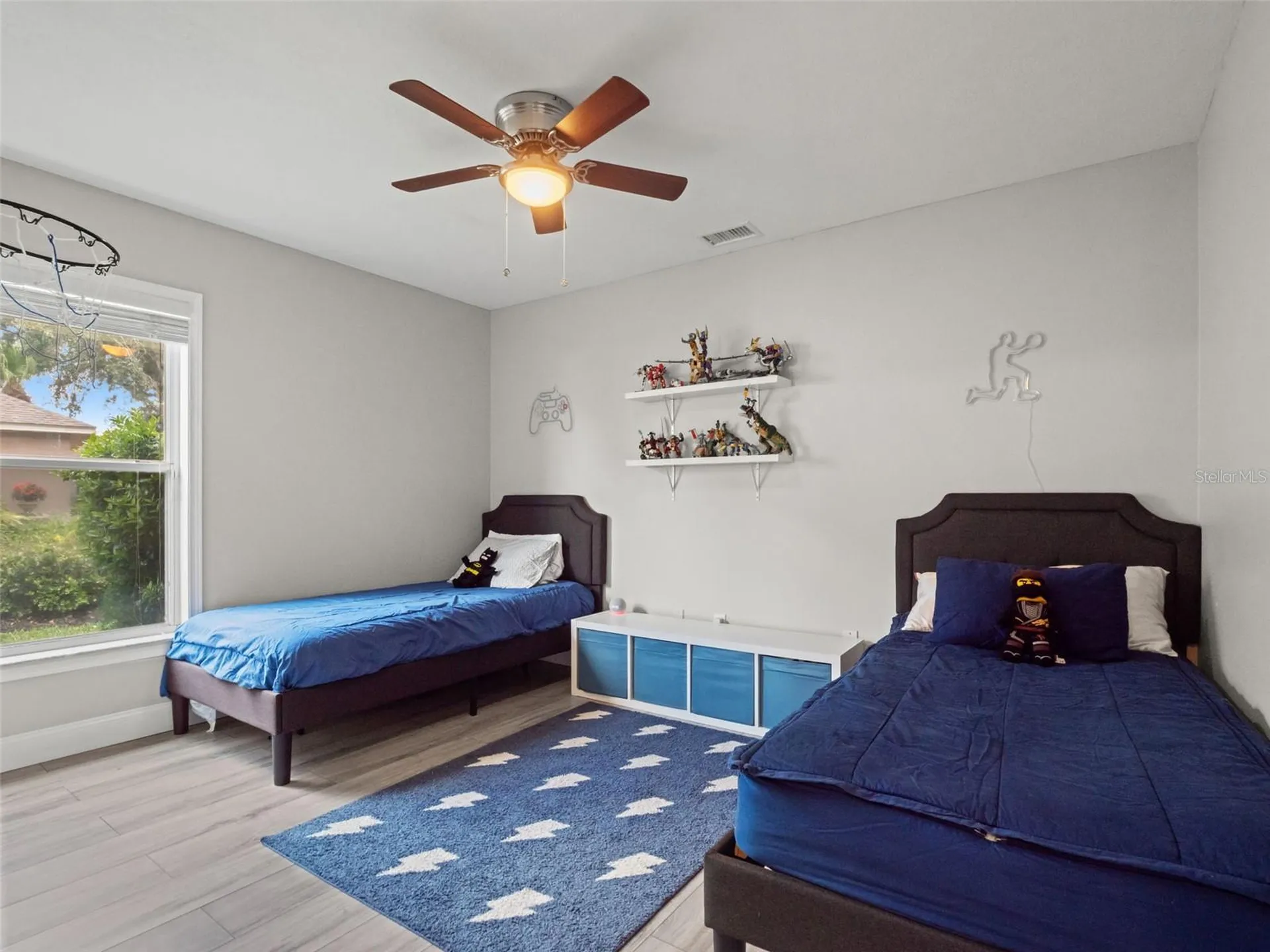 3552 Woodley Park Place Oviedo FL 32765