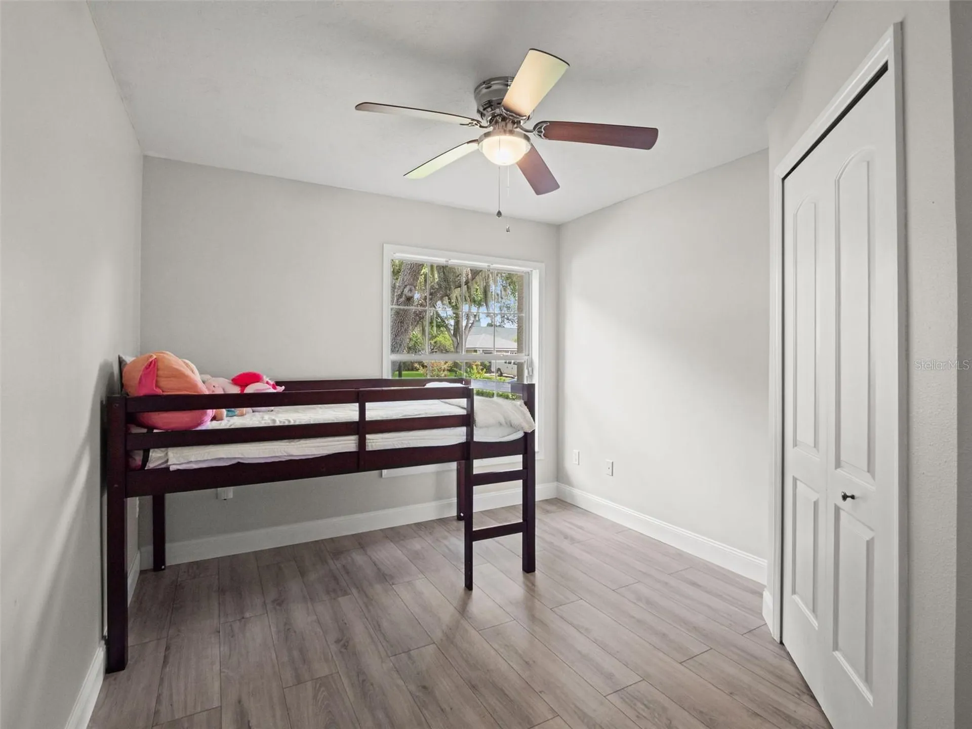 3552 Woodley Park Place Oviedo FL 32765
