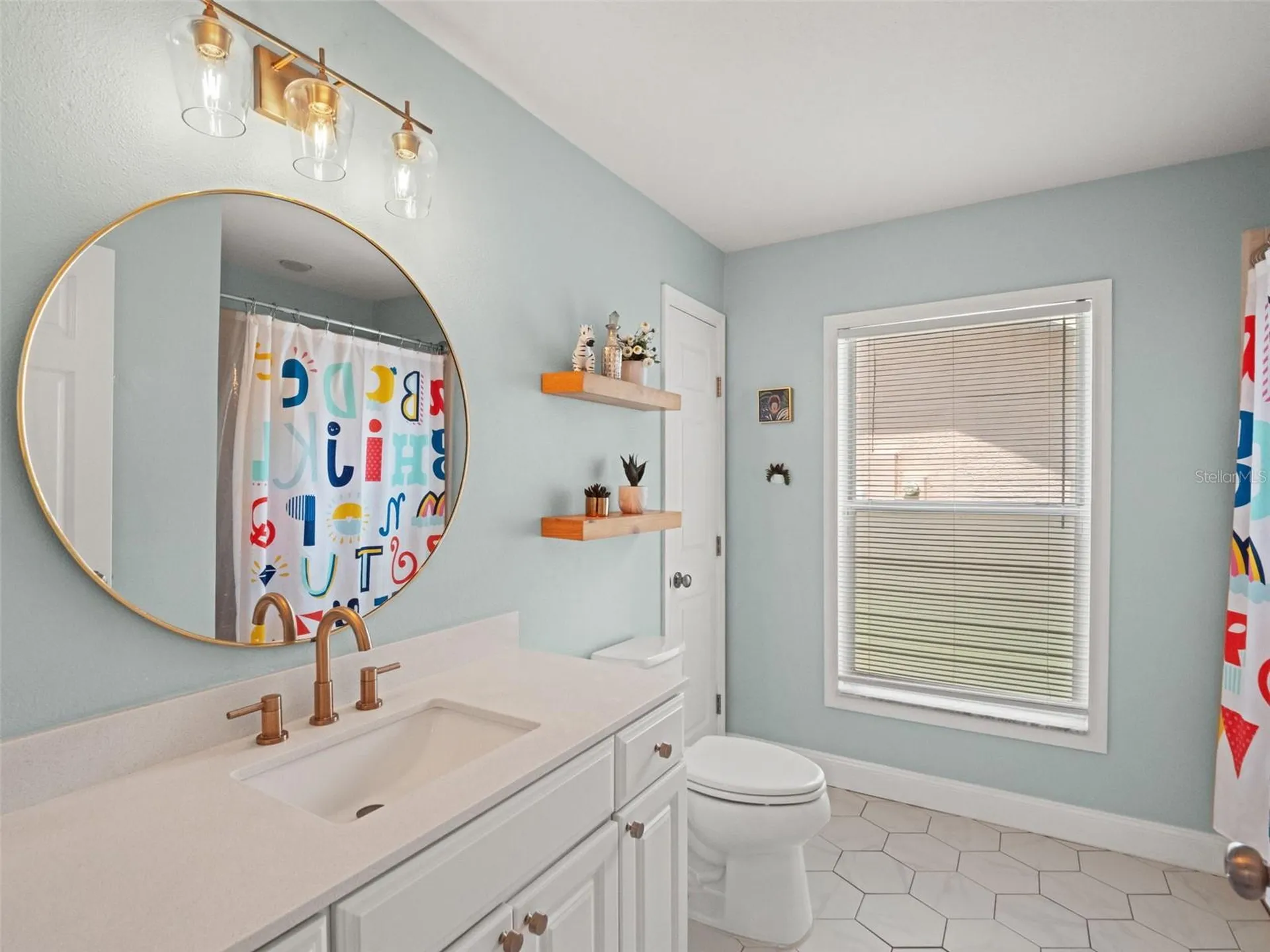 3552 Woodley Park Place Oviedo FL 32765