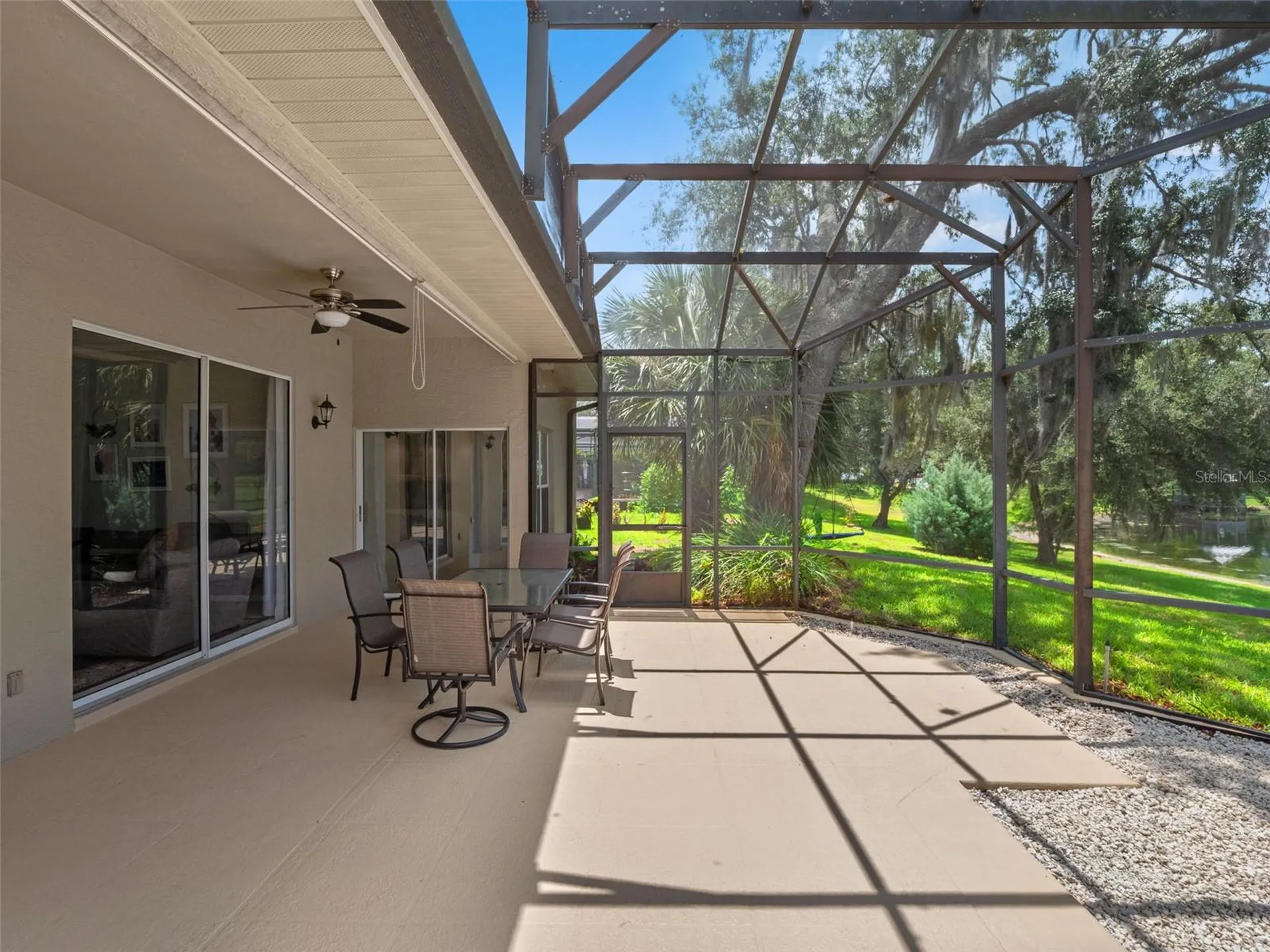 3552 Woodley Park Place Oviedo FL 32765