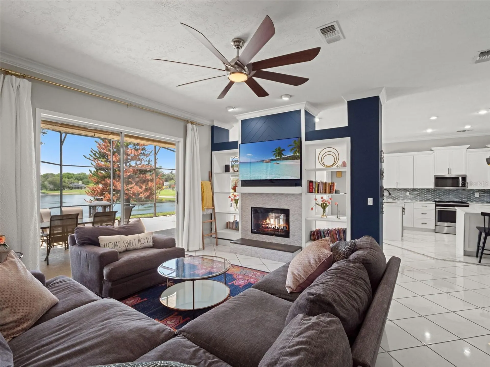 3552 Woodley Park Place Oviedo FL 32765