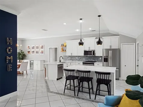 3552 Woodley Park Place Oviedo FL 32765