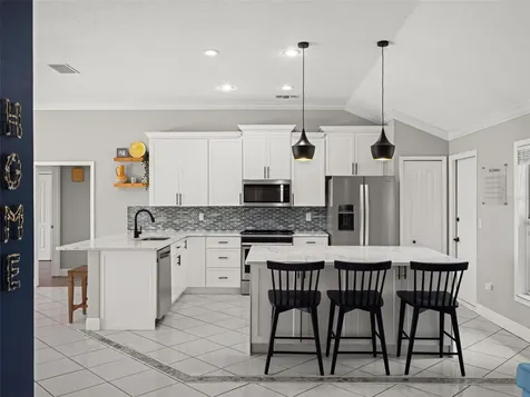 3552 Woodley Park Place Oviedo FL 32765