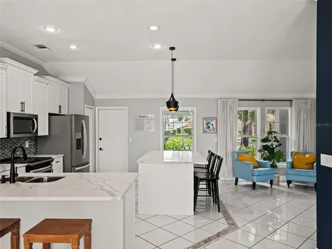 3552 Woodley Park Place Oviedo FL 32765