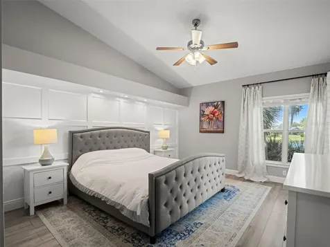 3552 Woodley Park Place Oviedo FL 32765