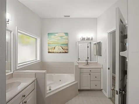 3552 Woodley Park Place Oviedo FL 32765