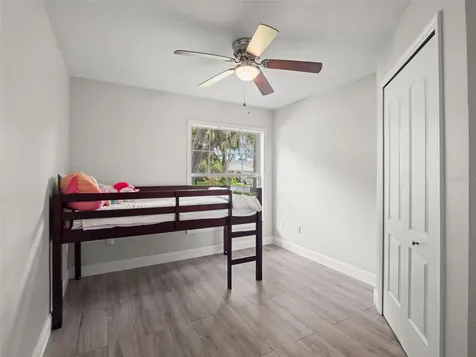 3552 Woodley Park Place Oviedo FL 32765
