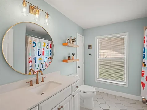 3552 Woodley Park Place Oviedo FL 32765