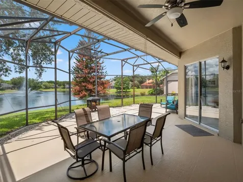 3552 Woodley Park Place Oviedo FL 32765