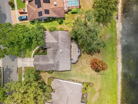 3552 Woodley Park Place Oviedo FL 32765