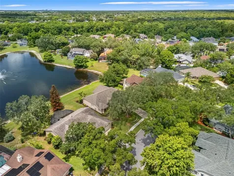 3552 Woodley Park Place Oviedo FL 32765