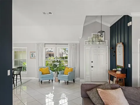 3552 Woodley Park Place Oviedo FL 32765