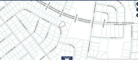 Tbd SW 168th Loop Ocala FL 34473