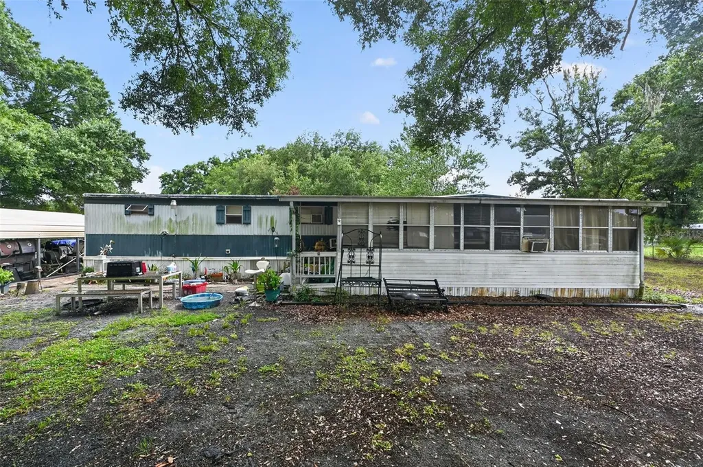 26322 Brahma Drive Wesley Chapel FL 33544