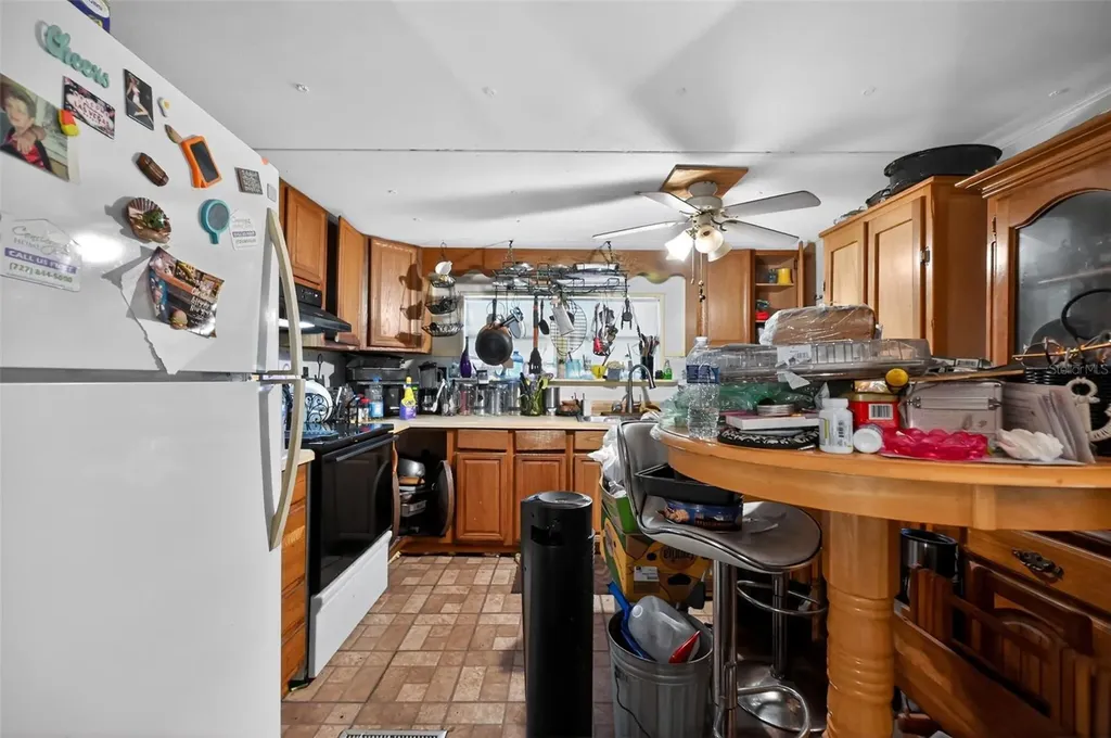 26322 Brahma Drive Wesley Chapel FL 33544