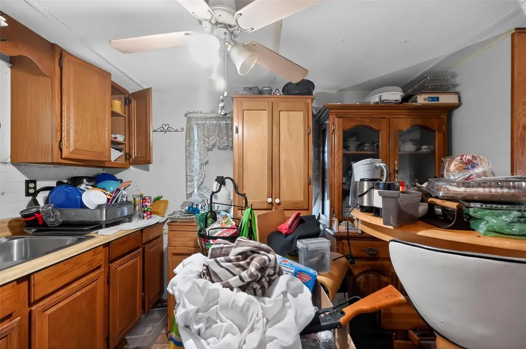 26322 Brahma Drive Wesley Chapel FL 33544