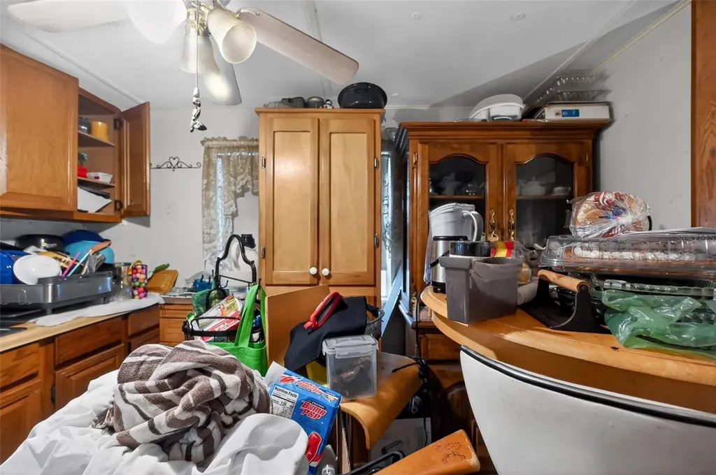 26322 Brahma Drive Wesley Chapel FL 33544
