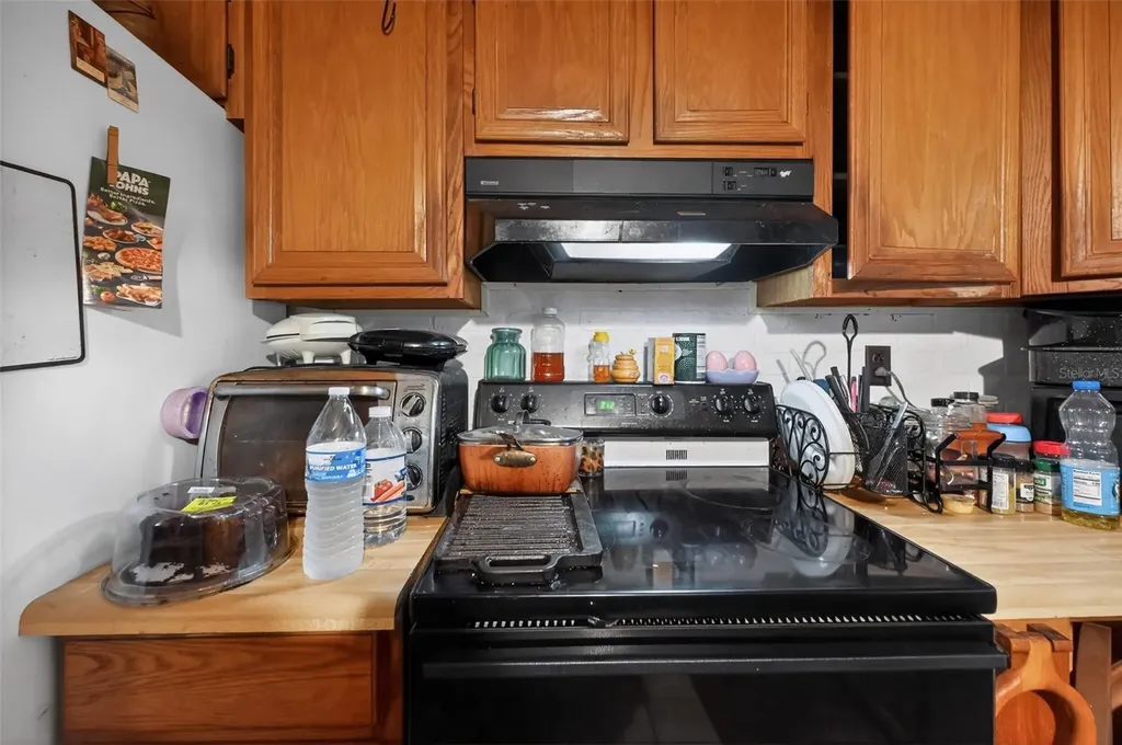 26322 Brahma Drive Wesley Chapel FL 33544