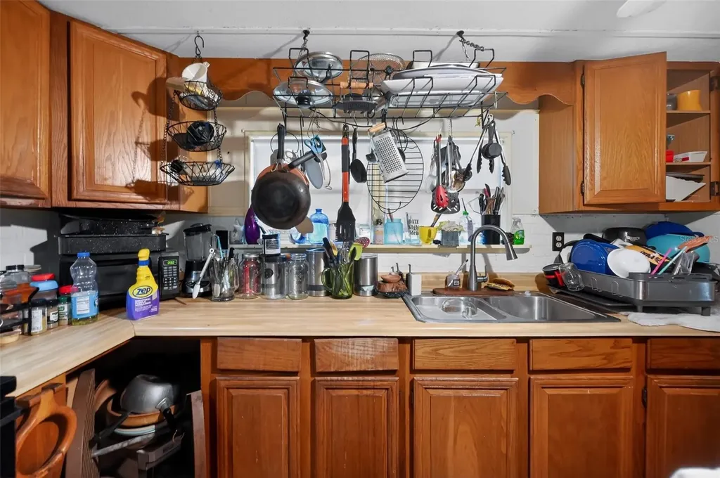 26322 Brahma Drive Wesley Chapel FL 33544