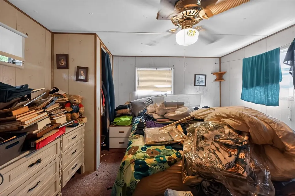 26322 Brahma Drive Wesley Chapel FL 33544