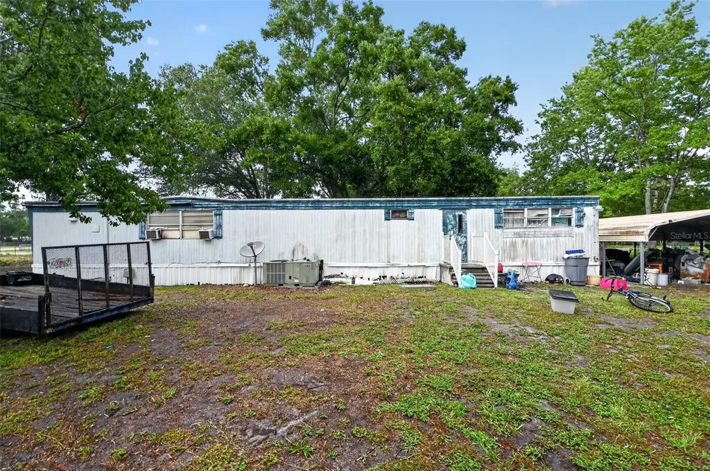 26322 Brahma Drive Wesley Chapel FL 33544