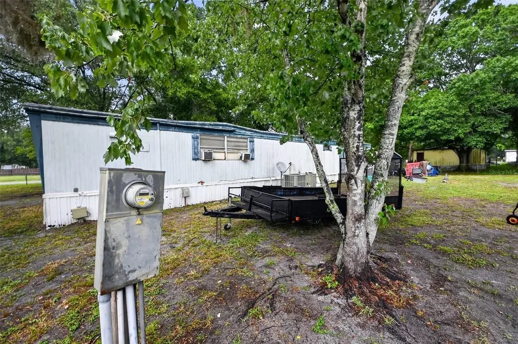 26322 Brahma Drive Wesley Chapel FL 33544