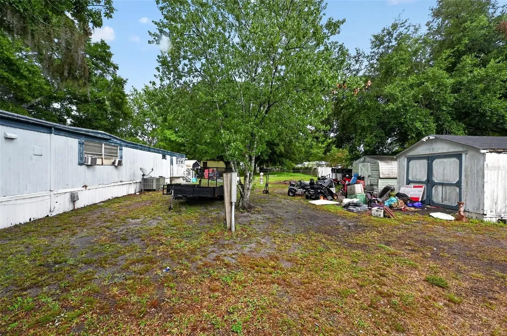 26322 Brahma Drive Wesley Chapel FL 33544