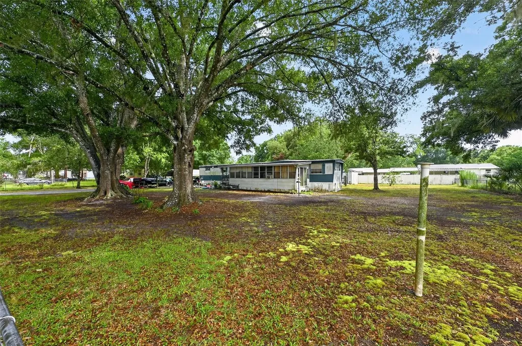26322 Brahma Drive Wesley Chapel FL 33544