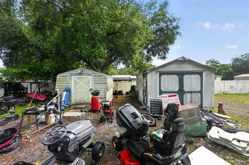 26322 Brahma Drive Wesley Chapel FL 33544