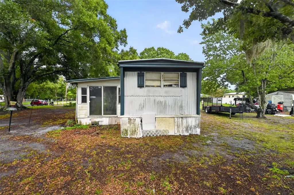 26322 Brahma Drive Wesley Chapel FL 33544