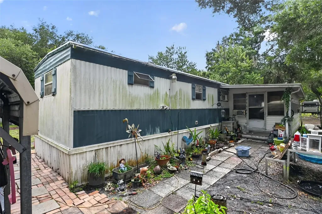 26322 Brahma Drive Wesley Chapel FL 33544