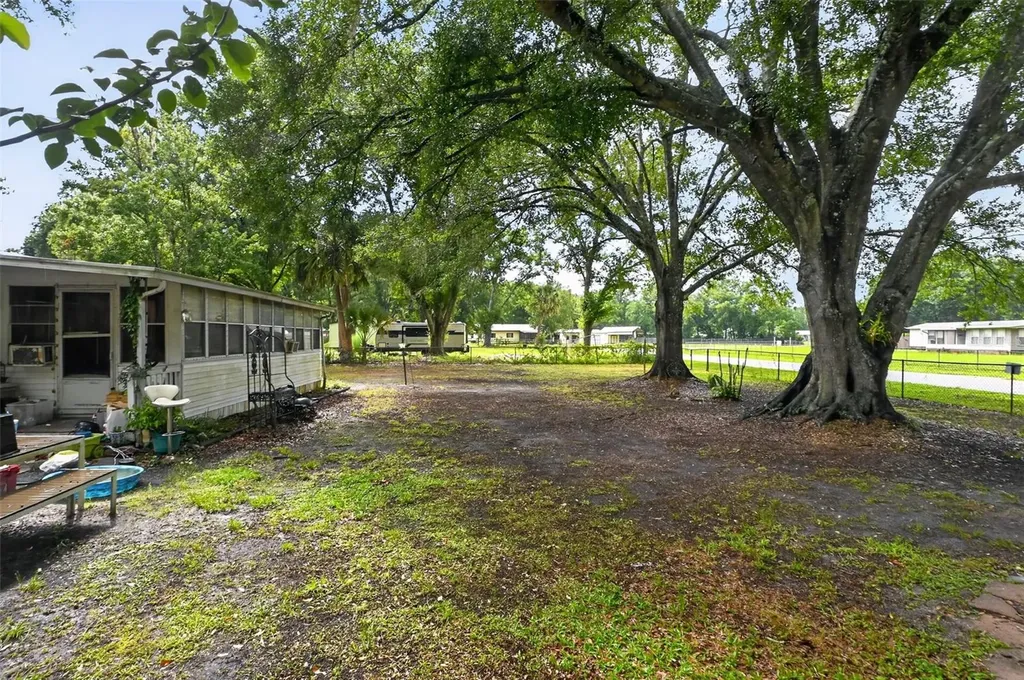 26322 Brahma Drive Wesley Chapel FL 33544