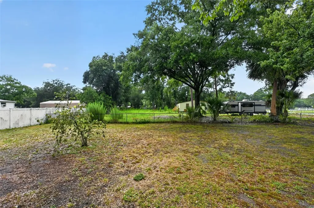 26322 Brahma Drive Wesley Chapel FL 33544